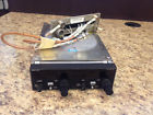 Tso Receiver King Bendix Vhf Communication Kx155a Transceiver Navigation