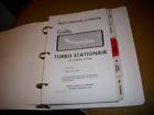 Tu206f Pilots Operating Handbook Cessna