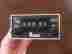 0900-0725-01 Tx-720 Terra Nav Transceiver