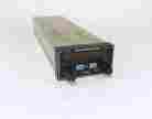 0900-0405-00 Tx-760d Terra Comm Transceiver