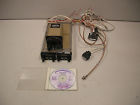 Tn200d Tx760d Tri-nav Terra Avionics Tx 760d Tn 200d And Tri Nav Tray Cables Manuals