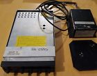 Tx76a Bendix King Transponder Encoder With Trays Antenna Wiring C