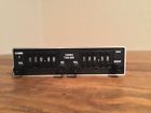 Txn920 King Terra Txn 920 Nav Com