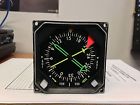 622-4938-001 Type Rmi-30 Collins Radio