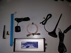 Uat1000a-ex Skyguardtwx Ads-b Vision-pro Plus