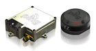 Uav-10000711-001 Uavionix Ping200s Ads-b Transponder