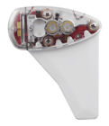 Uavionix Certified Skybeacon Tso Out Compliant Faa Rebate