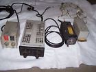 Ugr-2 Narco Nav-com Mark 12a