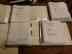 Uh-12abc Uh-12 Manuals Abc Hiller Aviation Helicopter