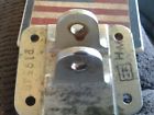 36123-11 Uh-12e Hiller Control Rotor Cuff