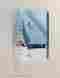 Uns-1 Cae Fms Taskbook Revision 1 For Cessna Citation Instruction
