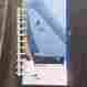 Uns-1d Fms Taskbook Manual Cae