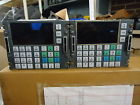 Ups Panels Plane 010pair U Removed Cdu