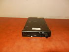 B8232 Used Radio Shipping Working 810 Tso Wow Narco Free