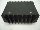 071-1041-01 Used Ka-39 King Avionics - Radio Converter Power