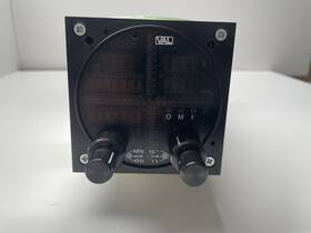 0800101-1 Val Avionics Ins-429 Vor/ Ils Receiver