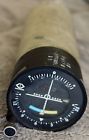 Voa-50m Vao-50m Narco 14v Lighted