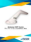 Vfs-10-90-2 Vfs 1090-2 Dg Dayton Granger Vhf New Faa Comm Antenna Avionics