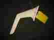 Vfs10-90-1 Collins Vhf Communications Antenna Helicopter Airplane Used