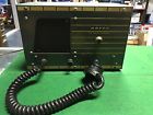 Vgtr-1 Narco Rare Com Vhf Radio