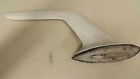 Ci211-1 Vhf Blade Comant Antenna Cobham