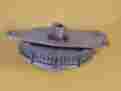 628-5784-001 Vhf251 Collins Stec Microline Fractional Gear Assembly Guaranteed
