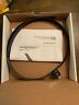Vhf51 Hi Tech Nav Com Antenns