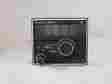 622-2080-001 Vir-351 Collins Tso Nav Receiver