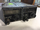 Vhf-251 Vir251 Vhv251 Collins And Includes Maintenance Manuals