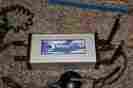 Vision-pro Skyguardtwx Uat Es Ads-b In And Out Skyguard Enables Ipad Gps