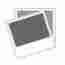 Vo-435 Bell Lycoming Garret Turbocharger Aircraft Helicopter Parts Manual Ma-6aa