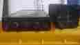 Nav114 Voa-9 Narco Nav 114 W Tray And Indicator