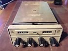 43340-1124 Volt 14 Fine Arc Rt-328t Com Nav Works Cessna