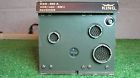 066-1027-00 Vor King Loc-rmi Receiver Knr-660 P N
