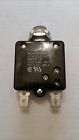 W58xb1a4a-10 Amf Potter-brumfield 10amp Circuit