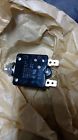 W58xb1a4a-20 Amf Potter-brumfield 20 Amp
