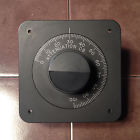 134204-005 Weinschel Variable Attenuator 2691 0