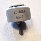 25-500 Wire Wound Rheostat Clarostat