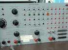 Asi-219 Working Test Condition Fixture Harness. Ils-70 System Cable