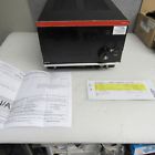 622-5122-103 Wrt-701 Unbranded Repaired Collins Radar