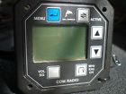 Wsjv10 Avionics Mgl Transciever