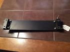 Wx-10 Ryan 3m Stormscope Processor Installation Tray