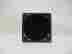 78-8060-5900-8 Wx-1000 Bfgoodrich Stormscope Skywatch Sky497 Display