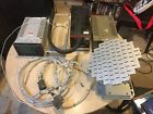 Wxr200 Collins Radar Complete System Working