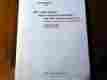 Wxt-250b Collins Radar Rt Service Manual