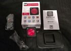 Xgps150 Dual Gps Receiver Bluetooth