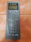 Xmc050-1 Heads Up Technologies Xm Bluetooth Cirrus
