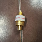 Y-825 Nos Eimac Tube