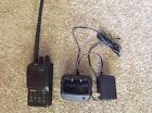Pro11 Yaesu Charger Transceiver 59.00 Aviator