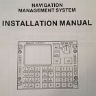 Yg1761 Lasernav Honeywell Laser Nav